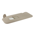/msite/products/detail/productid/62250120/id/1502112.html