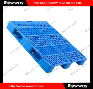 Plastic Pallet, Euro Pallet