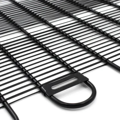 All Size Bundy Tube Steel Wire Mini water dispenser Air Cooled Freezer Condenser Refrigerator Condenser Condenser