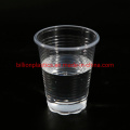 /msite/products/detail/productid/61878669/id/669366.html