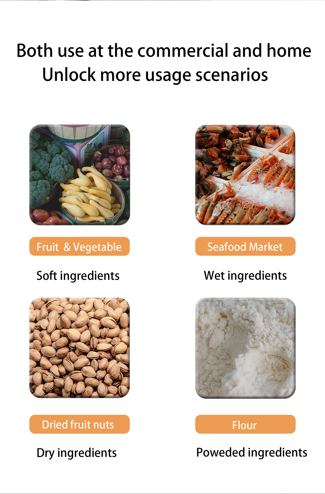  vacuum sealer professional