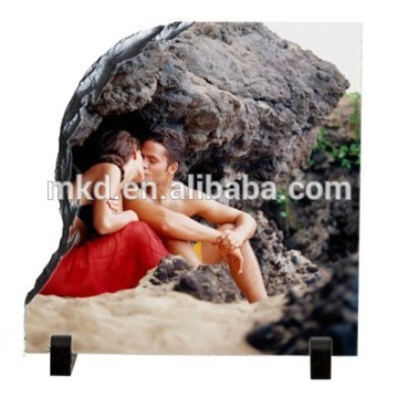 Meikeda sublimation rocks SSLAB08