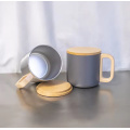 /msite/products/detail/productid/68305466/id/1704588.html