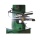 Oil-pressure Hot foil stamping machine heat press machine