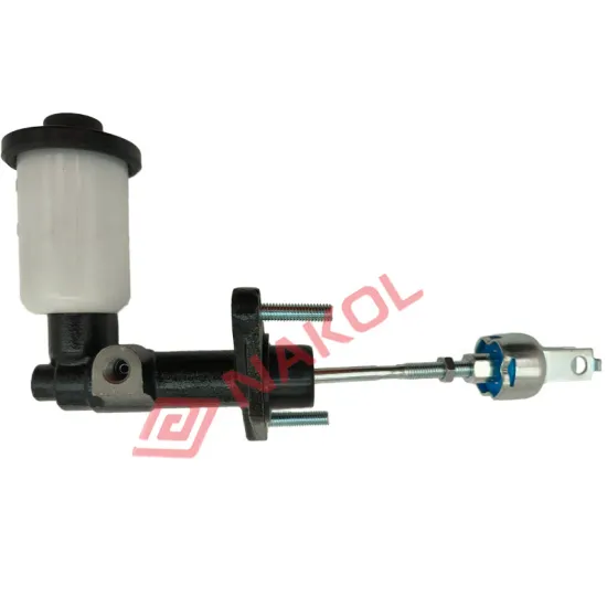 Clutch Master Cylinder 31410-34200 31410-38040
