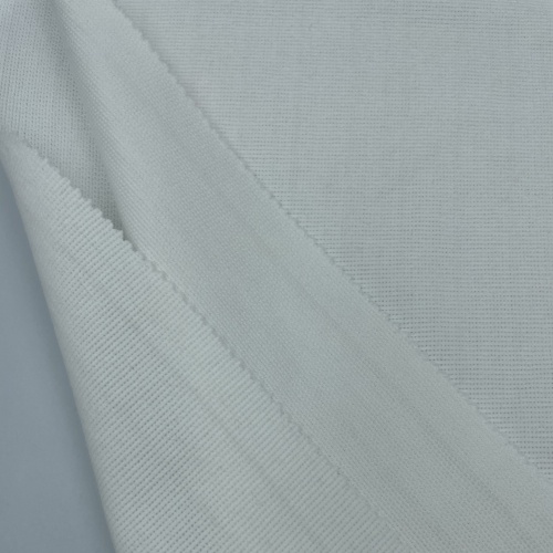 97% Polyester 3% Spandex Chenille Textile