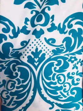 polyester printed bedsheet fabric