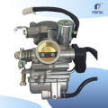 ইঞ্জিন কার্বুরেটর ইউনিট সহ যথার্থ PD ফুয়েল মিক্সার