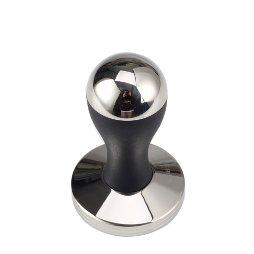 Exquisite Craftsmanship Coffee Tamper