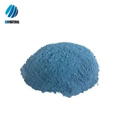 Antimony Tin Oxide (ATO) Powder