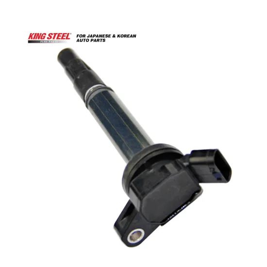 Kingsteel Auto Ignition Coil OEM 90919-A2003 for Toyota Camry & RAV4 II