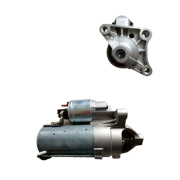 LADA car Russia parts starter RENAULT