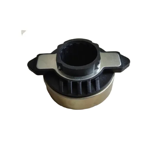 Clutch Bearings Auto Parts 272425600157