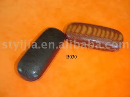 eyeglasses cases