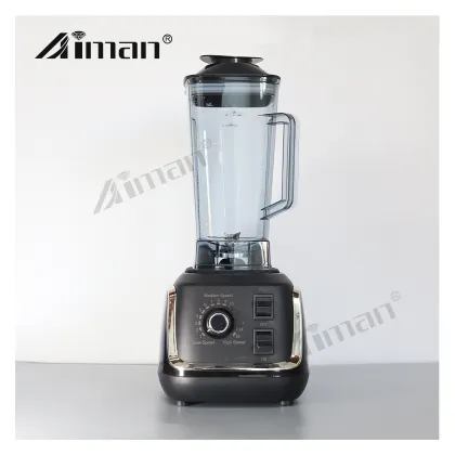 German-Operated Multi-Function Household Wall Breaking Machine for Juice, Soybean Milk, and Complementary Food Preparation in Hotels
