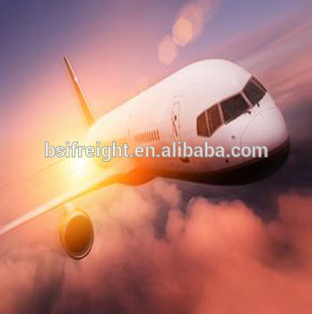 Air cargo service to Luanda,Angola from Shenzhen/Guangzhou by Hainan Airlines