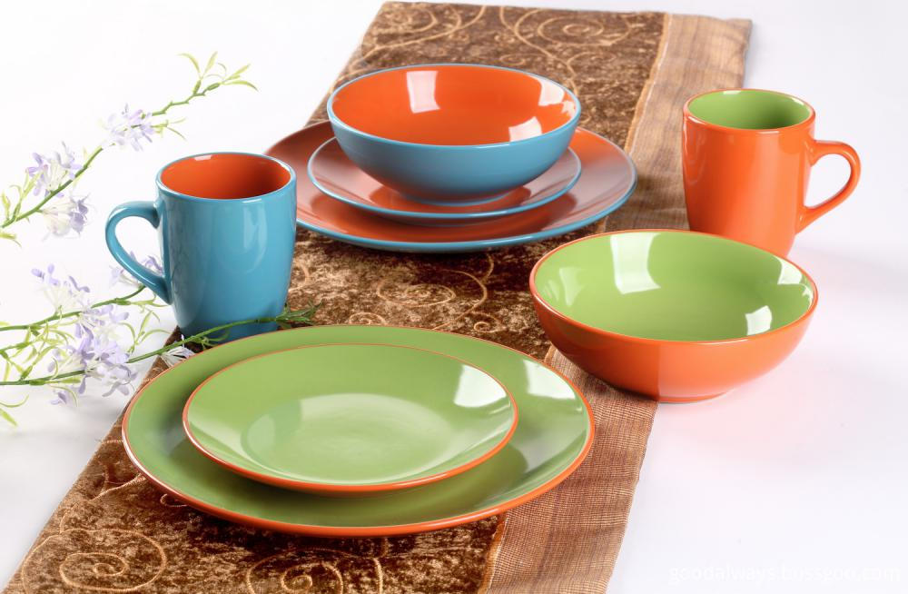 blue dinnerware blue dinnerware