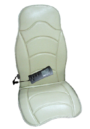 Vibration Massage Seat Cushion (TL-LMC-C)