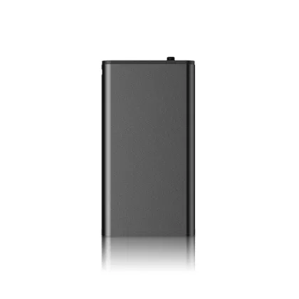 Smart Recorder Q1: Long Distance Noise Reduction Professional Dictaphone