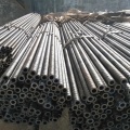 Rock Hollow Rock Drilling Bolt Filetat ROD R25