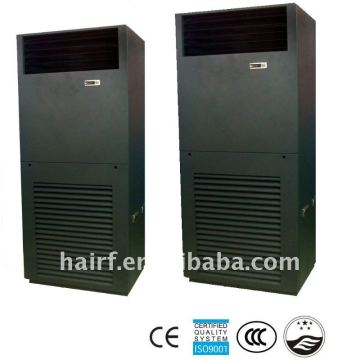 Hairf Small computer room air conditioning unit 12.5kw