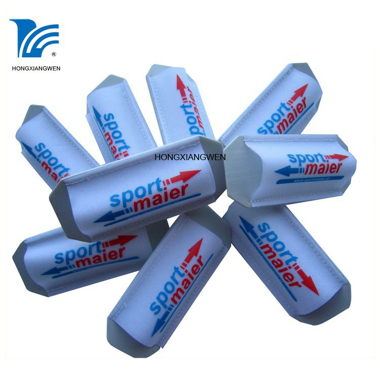 Wholesale Promoasje Racing Alpine Ski Clips