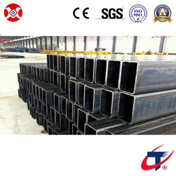 Hot Rolled Steel Prouducts Steel H Beam for Building Material