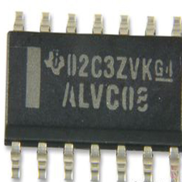 Wysokiej jakości zintegrowany obwód HCF4052M013TR S6B1713A11-XXN STM8S003F3P6