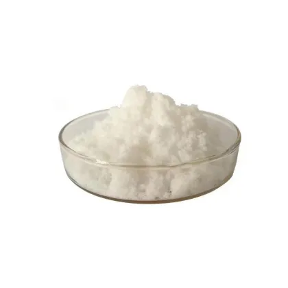 High-Quality L-Carnitine Supplier: CAS 541-15-1, 99% Pure L-Carnitine Powder