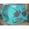 Factory Sale High Performance Power Cosmetic Single Paddle Mixer
