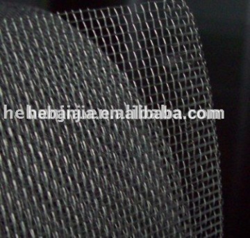 wire mosquito netting window screen