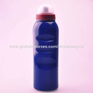 750ml Cramer Quart Water Bottle
