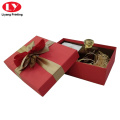 Gift Box Small Perfume Box Diffuser Packaging