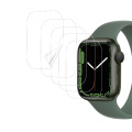 TPU -skärmskydd för Smart Watch