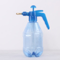 1L pressure garden sprayer