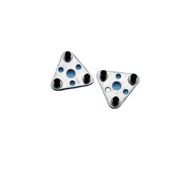 Triple Spark Flint Lighter: A Detailed Guide and Search Engine