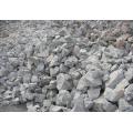 Industrial Grade Calcium Carbide Stone