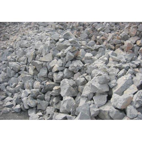 Industrial Grade Calcium Carbide Stone