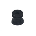 Huishoudelijke Custom Molded Damping Rubber Pakking