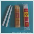Angola selling candle best price velas
