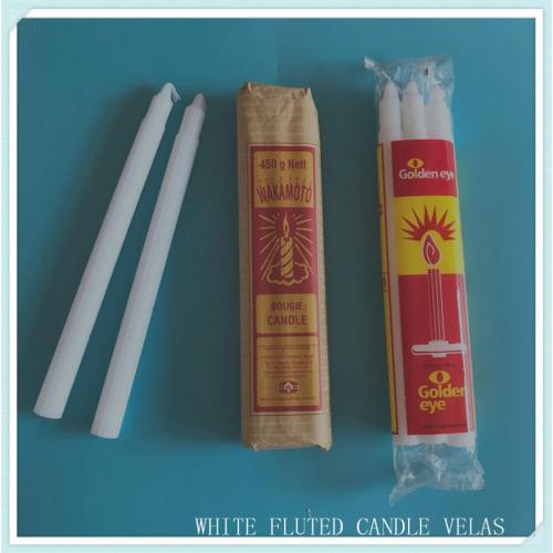 Angola selling candle best price velas