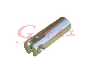 HR2450 Piston