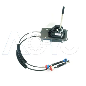 Factory Price Gear Shift Assembly OE8200905267 8200105010 for Renault Megane
