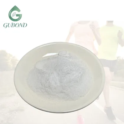 BCAA 2:1:1 Branched Chain Amino Acids Powder