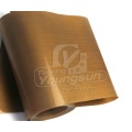 /msite/products/detail/productid/57018985/id/666383.html