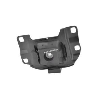 High Quality Auto Spare Parts Insulator Transmission Engine Mount for Mazda 5 2.3L/2.5L (2006-2010)