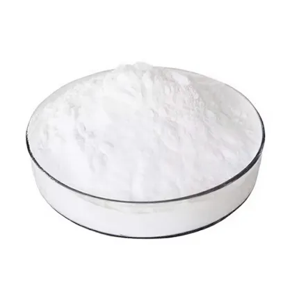 magnesium ascorbyl phosphate products