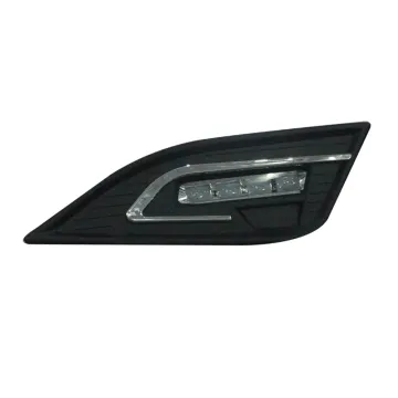 Bus Auto Parts LED Front Fog Lamp HC-B-4231