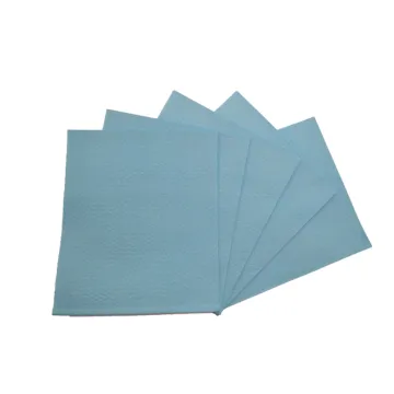 Professional Dust Removal Tack Rag for Painting Jobs