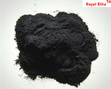 Natural Crystalline Graphite Powder